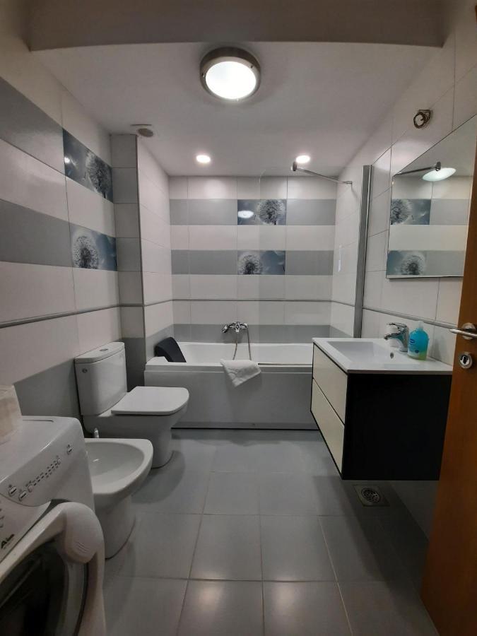 Maslina Apartment Premantura Kültér fotó
